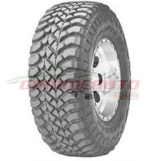 COP. 285/70R17 121/118Q DYNAPRO MT RT03 P.O.R. (DOT17)